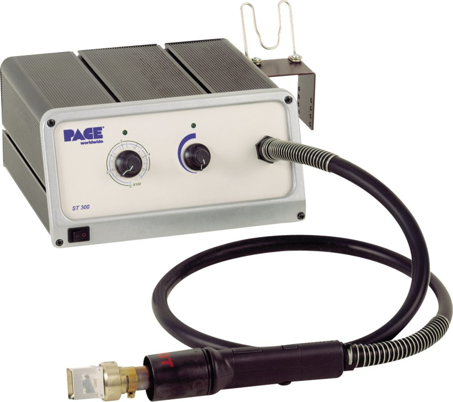 Pace ST 300 8007-0427