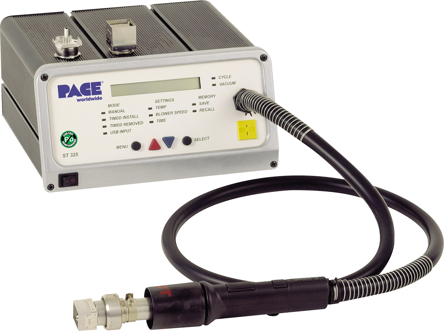 Pace ST 325 8007-0429