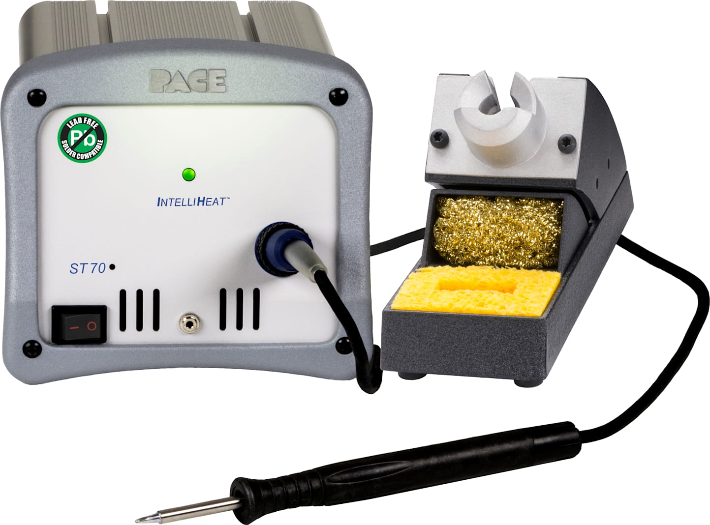 Pace ST 70 8007-0504