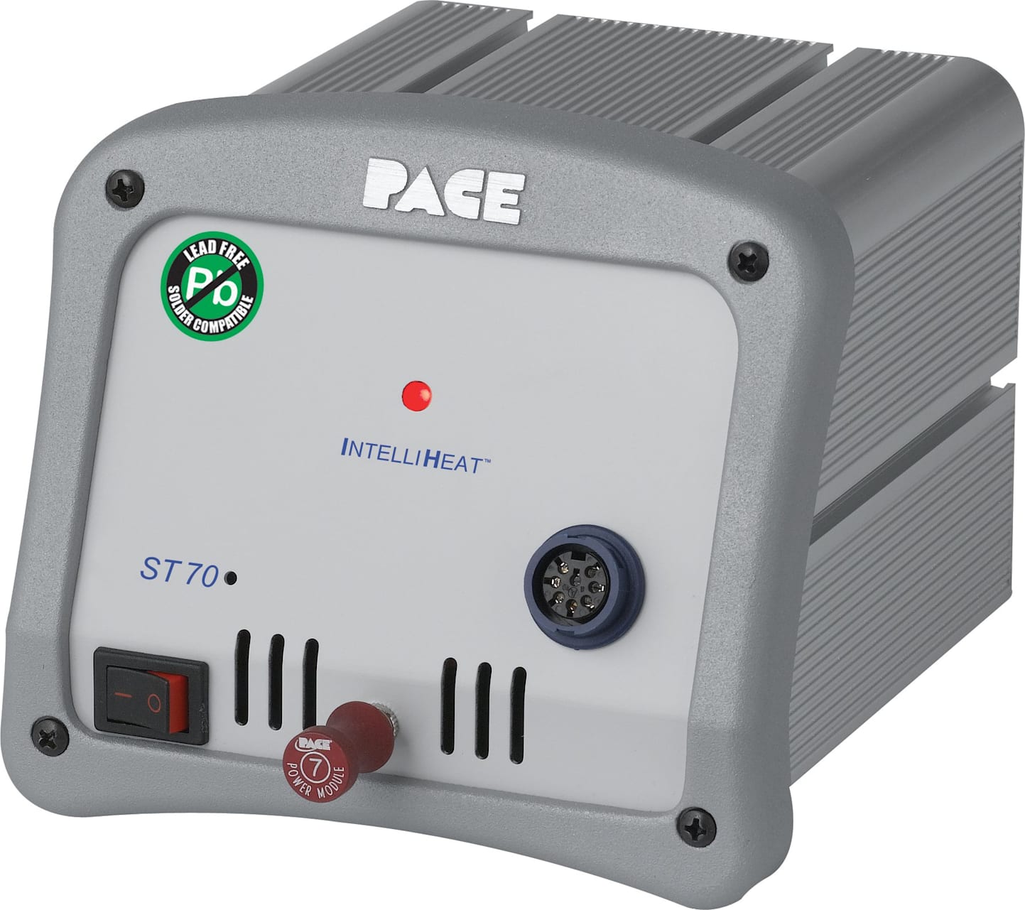Pace ST 70 Power Module Controlled Soldering Station