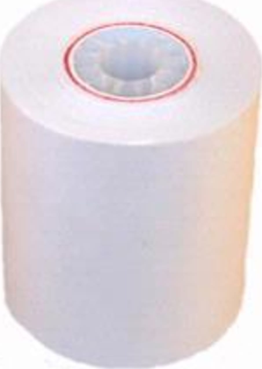 Ohaus 80251931 Front