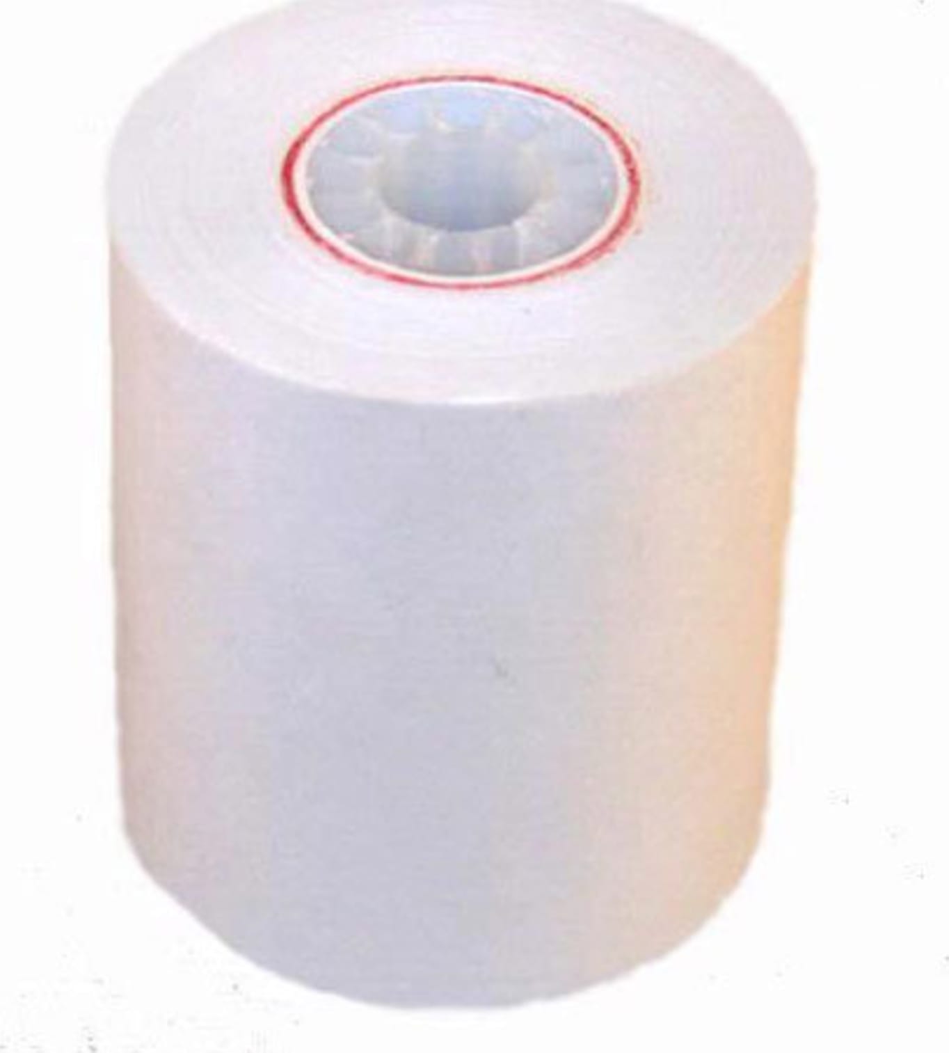 Ohaus 80251932 Front