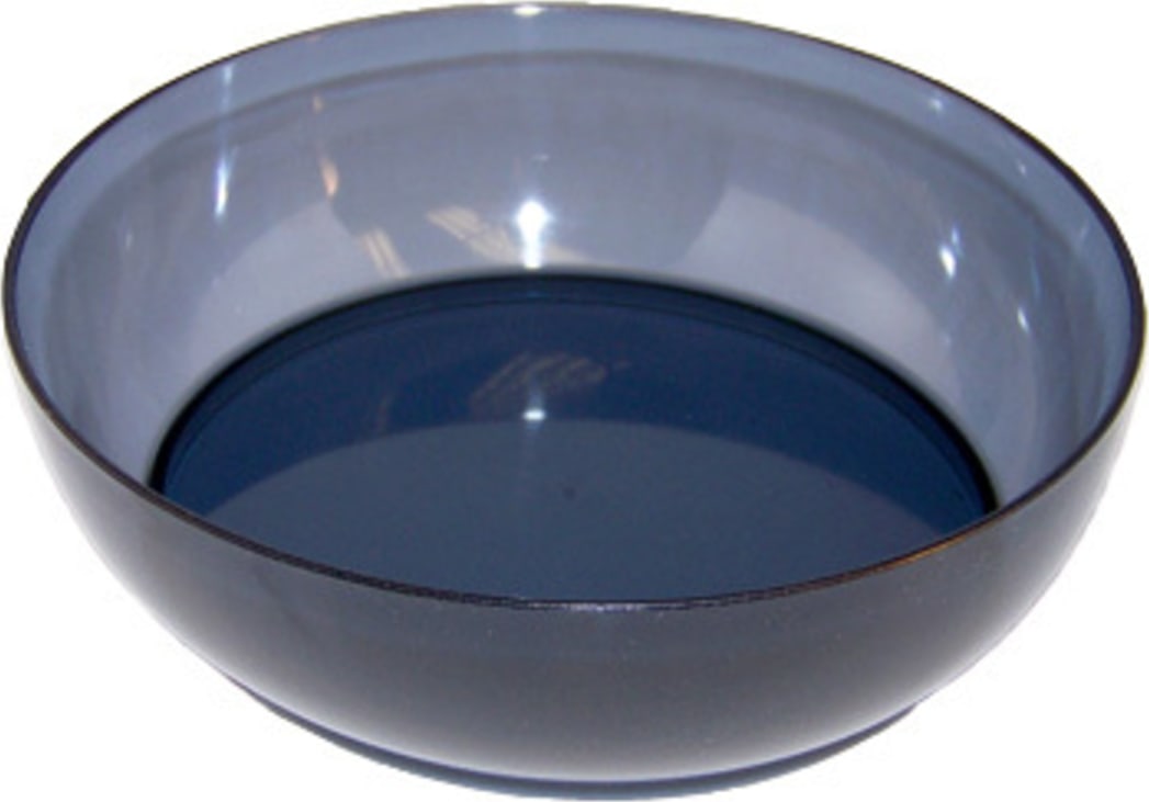 Ohaus 80850075 Front