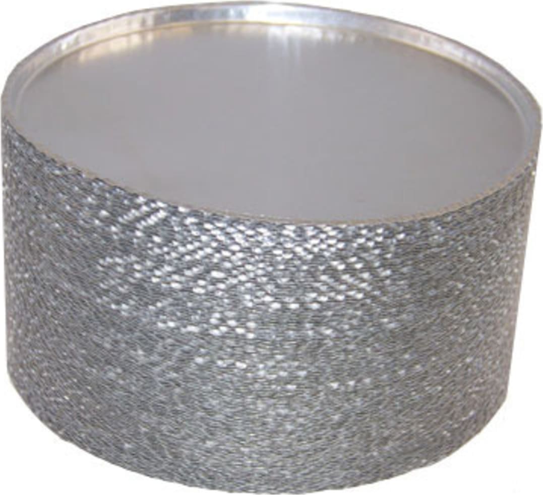 Ohaus 80850086 Front