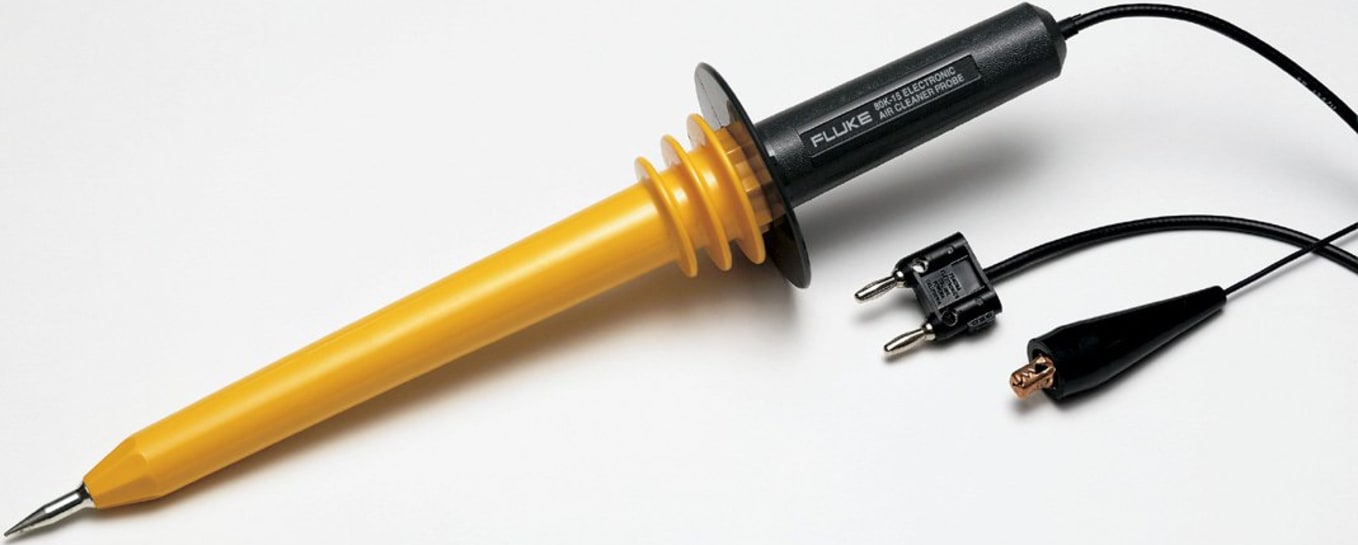 Fluke 80K-15