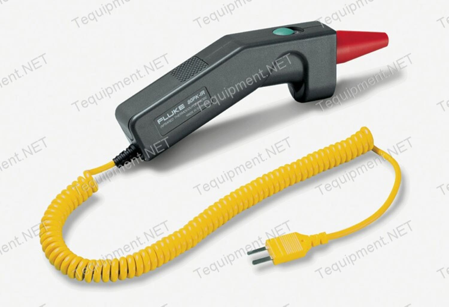Fluke 80PK-IR