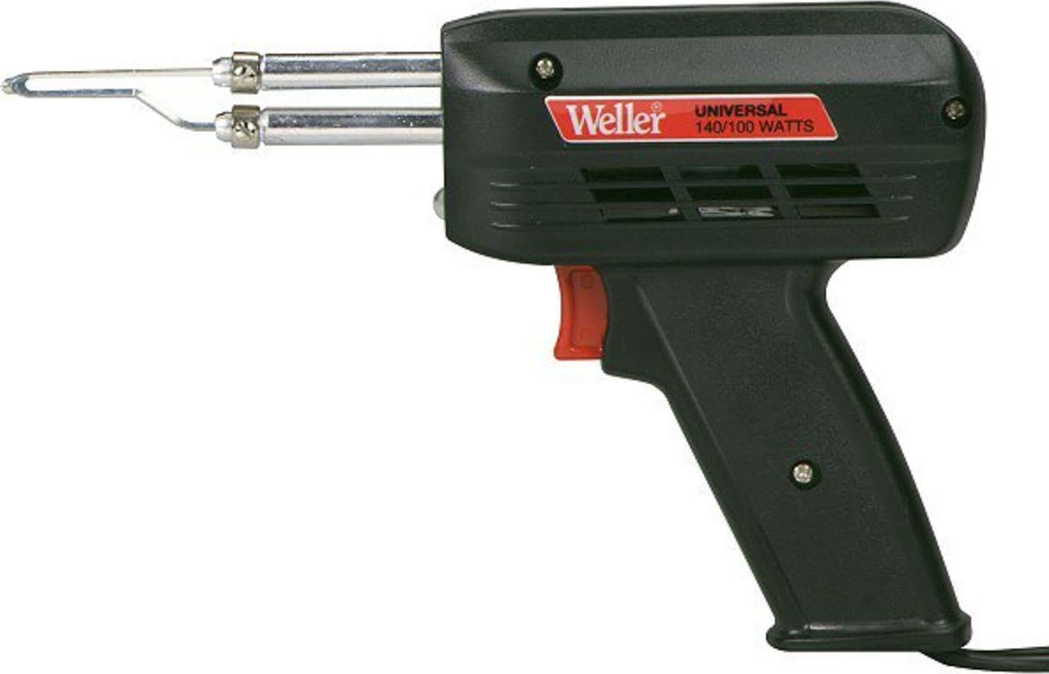 Weller 8200RH