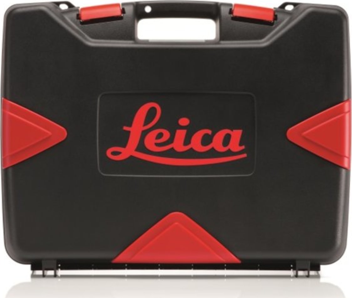 823022-leica-hard-case