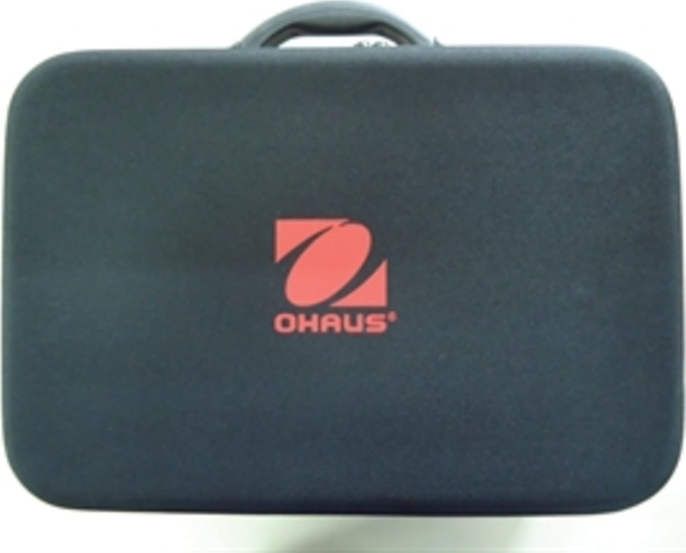 Ohaus 83032225