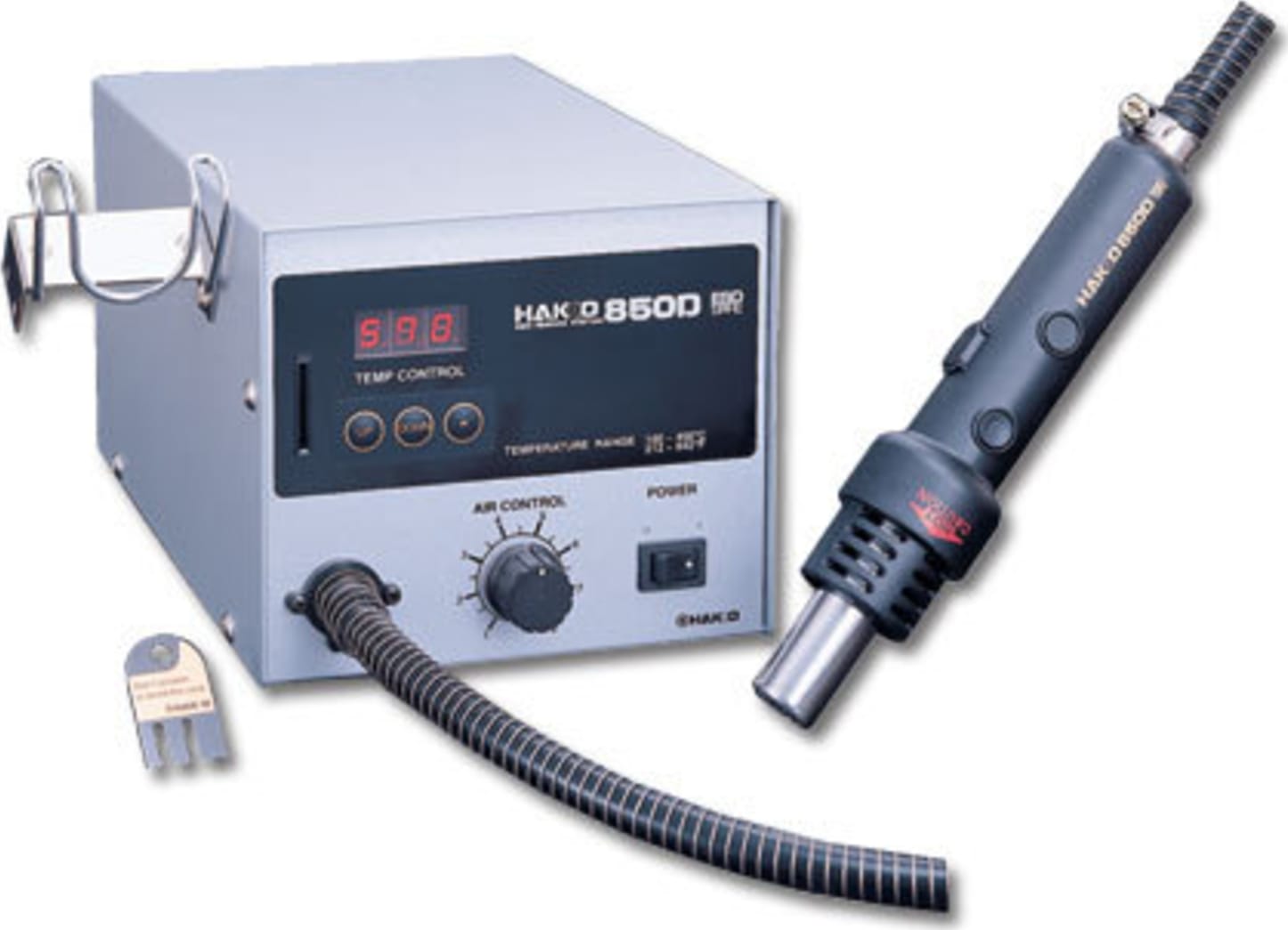 Hakko 850D-01