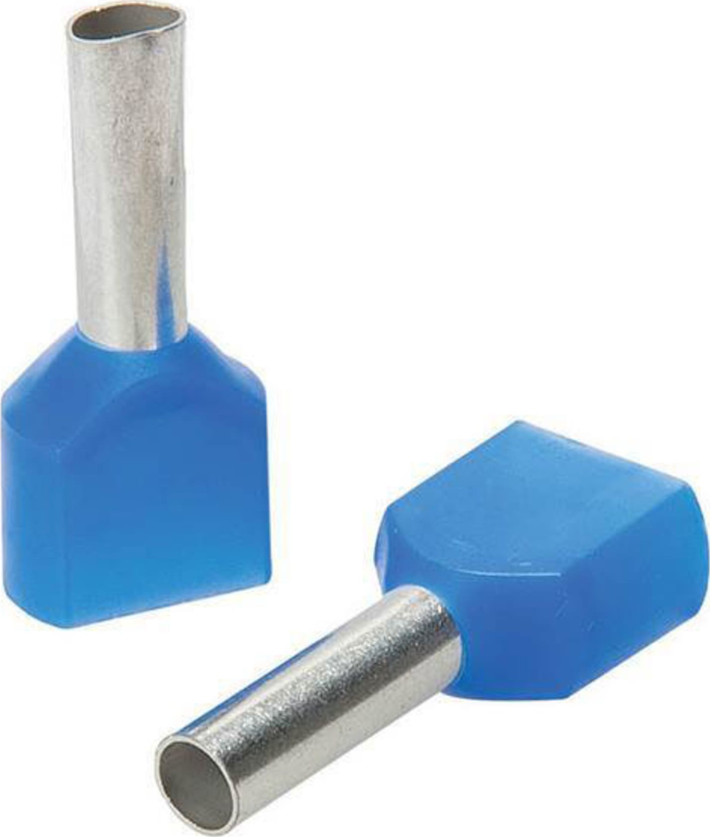 Greenlee 873/10 3WIN Insulated Twin Wire Ferrules