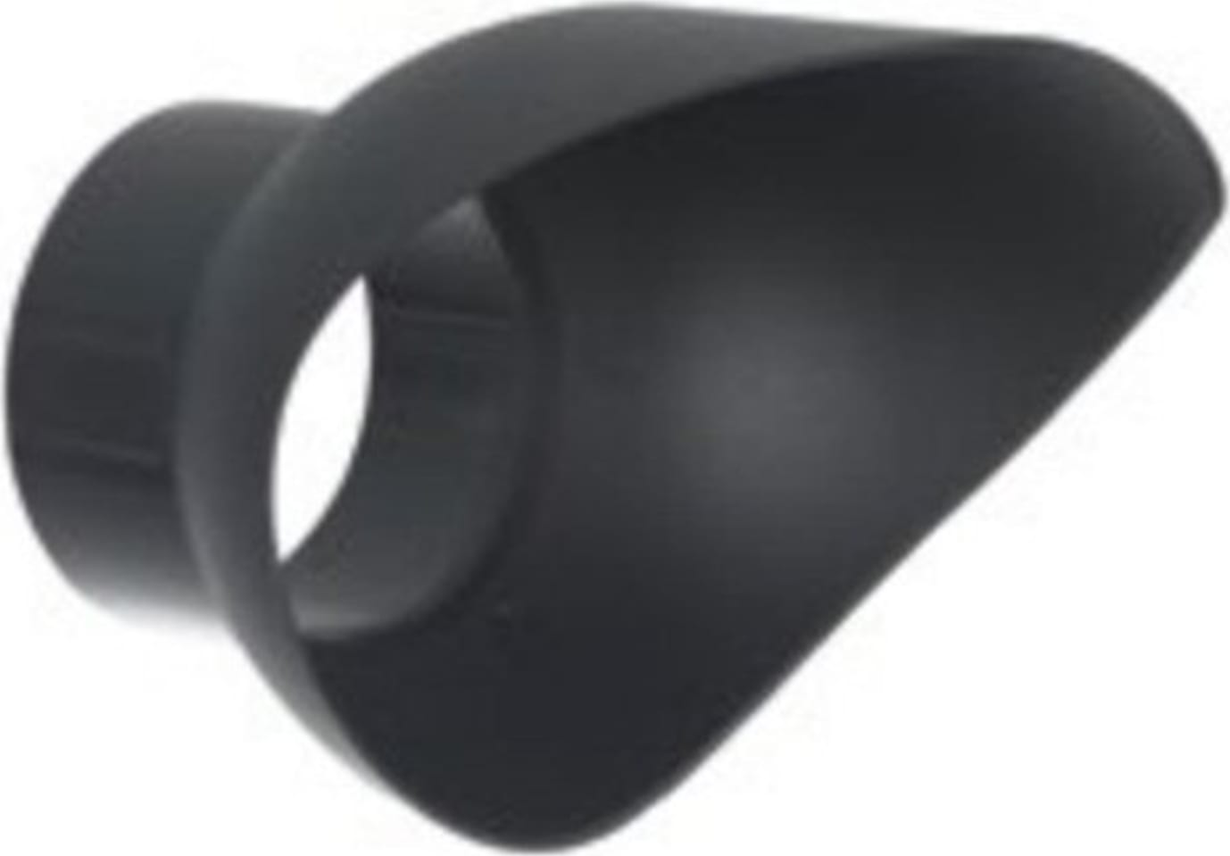 Pace 8882-0408-01-P1