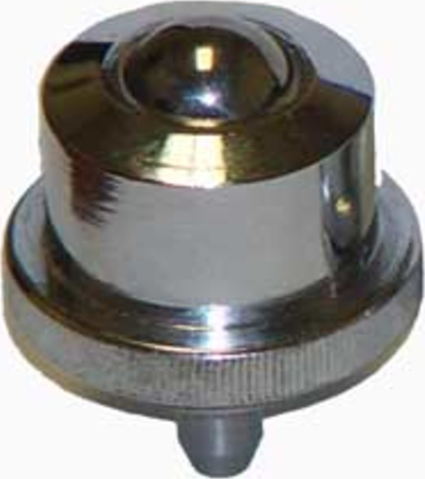 Phase II Plus 900330-12