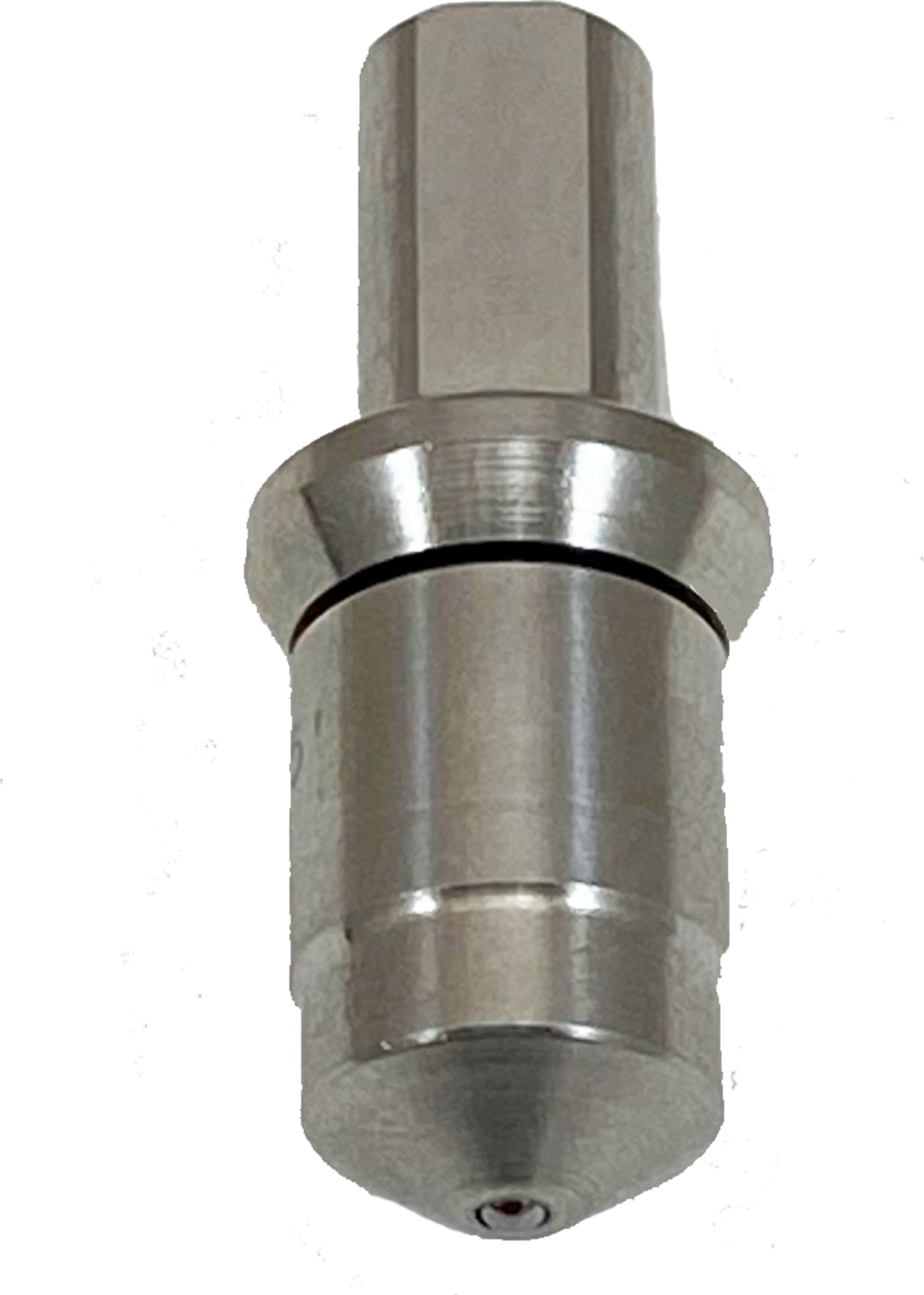 Phase II+ 900330-9441D