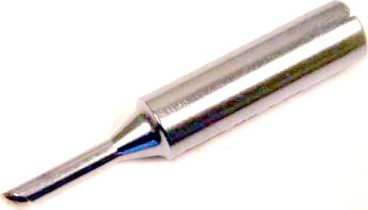 Hakko 900L-T-3CF Shape-3CF Tip for the 900L/908/914
