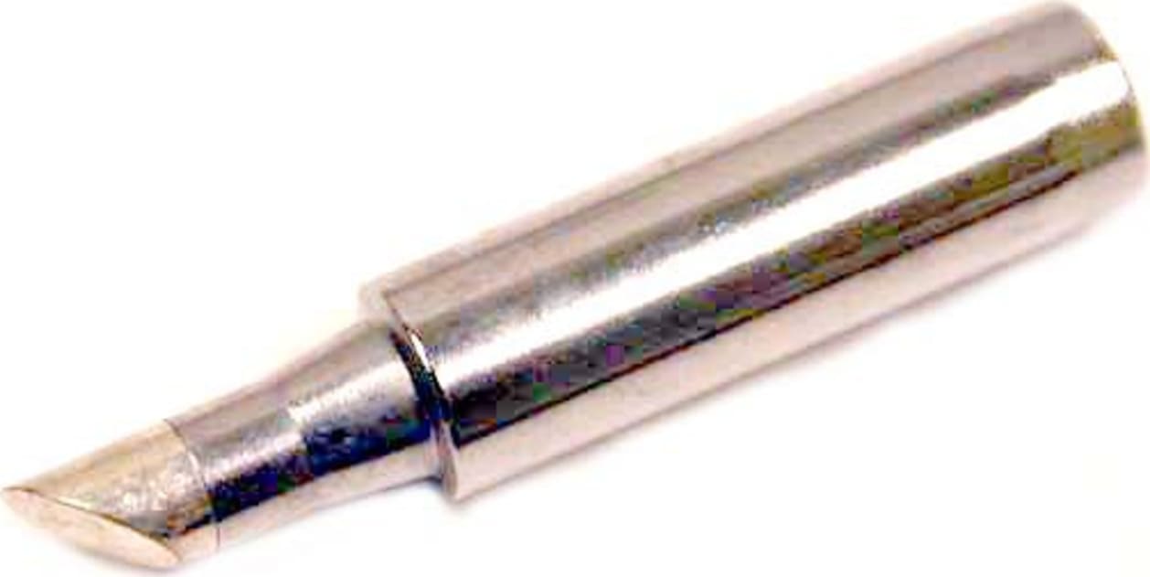 Hakko 900L-T-5C Shape-5C Tip for the 900L/908/914