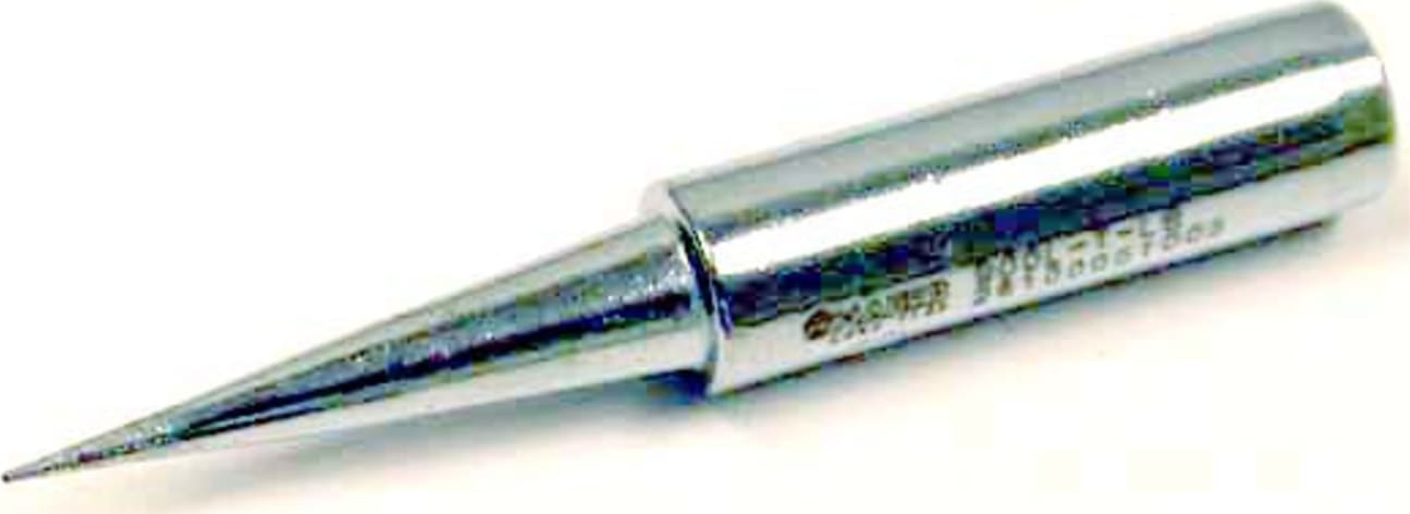 Hakko 900L-T-LB Shape-LB Tip for the 900L/908/914