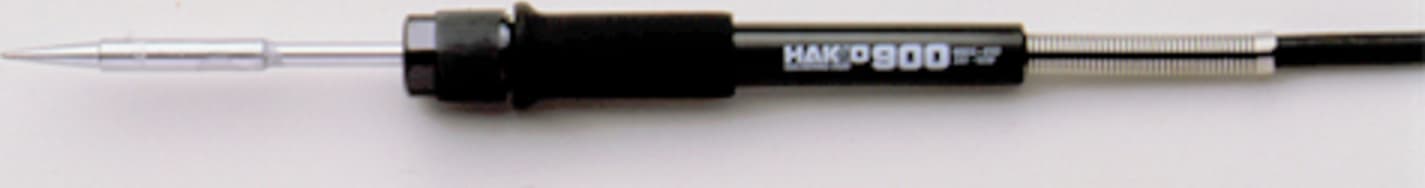 Hakko 900S-ESD