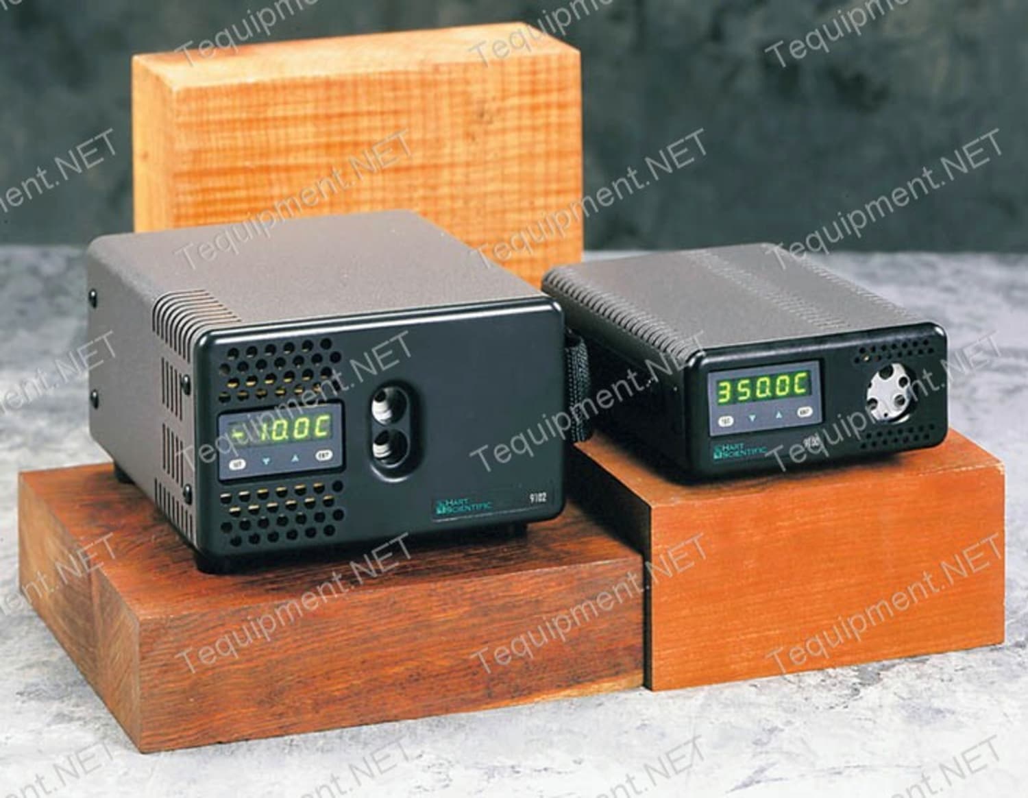 Hart Scientific 9102S