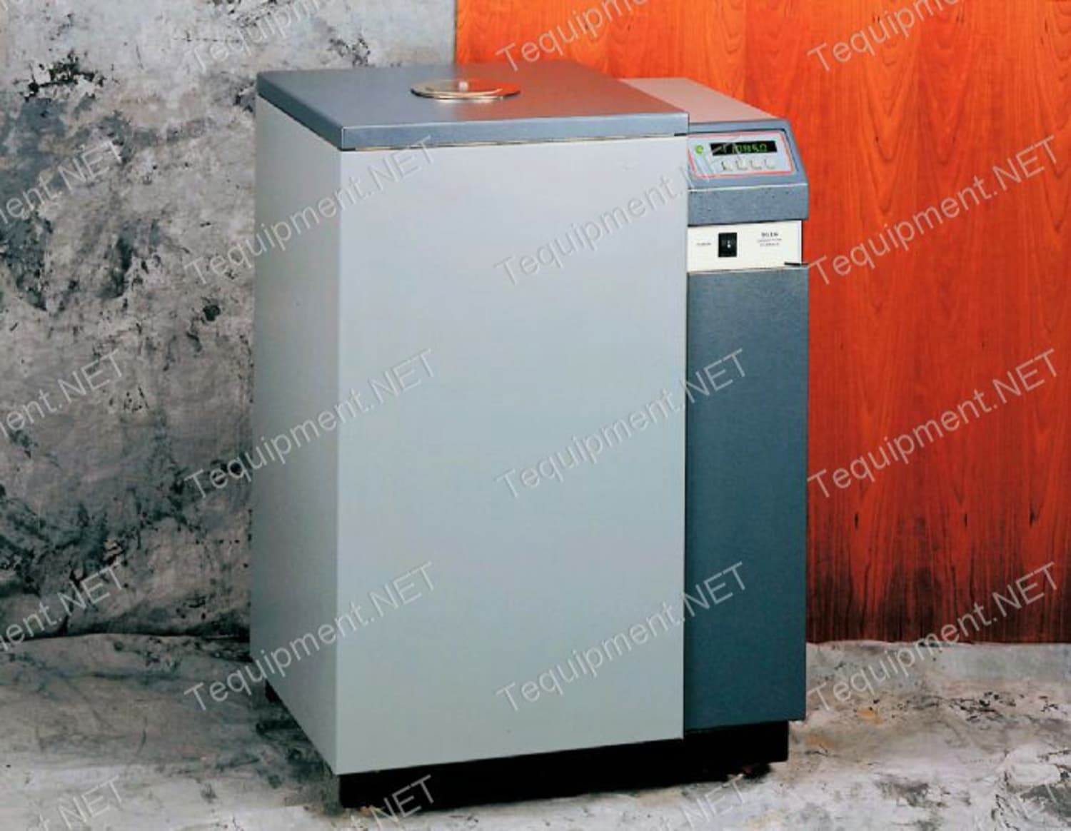 Hart Scientific 9115