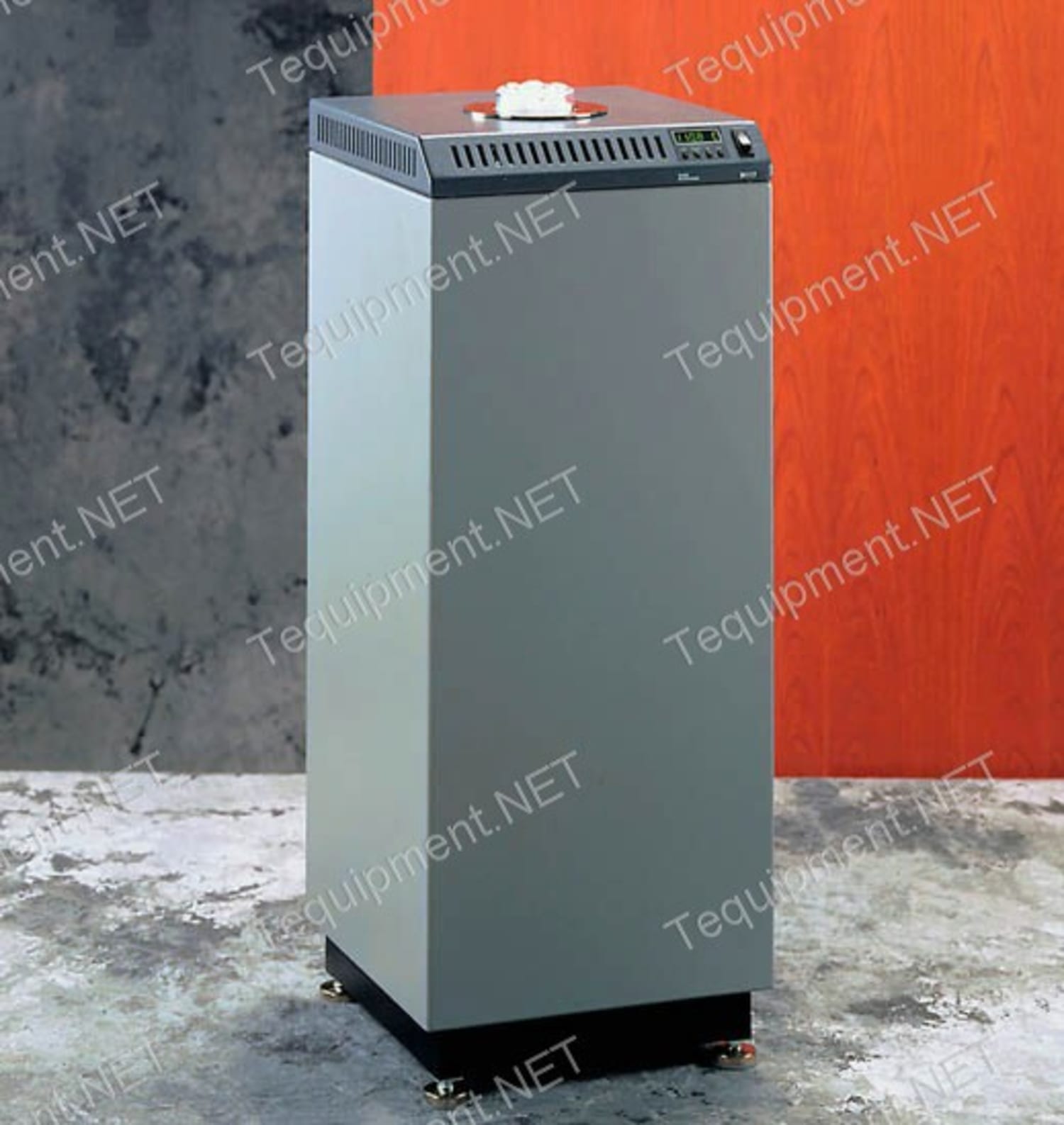 Hart Scientific 9117