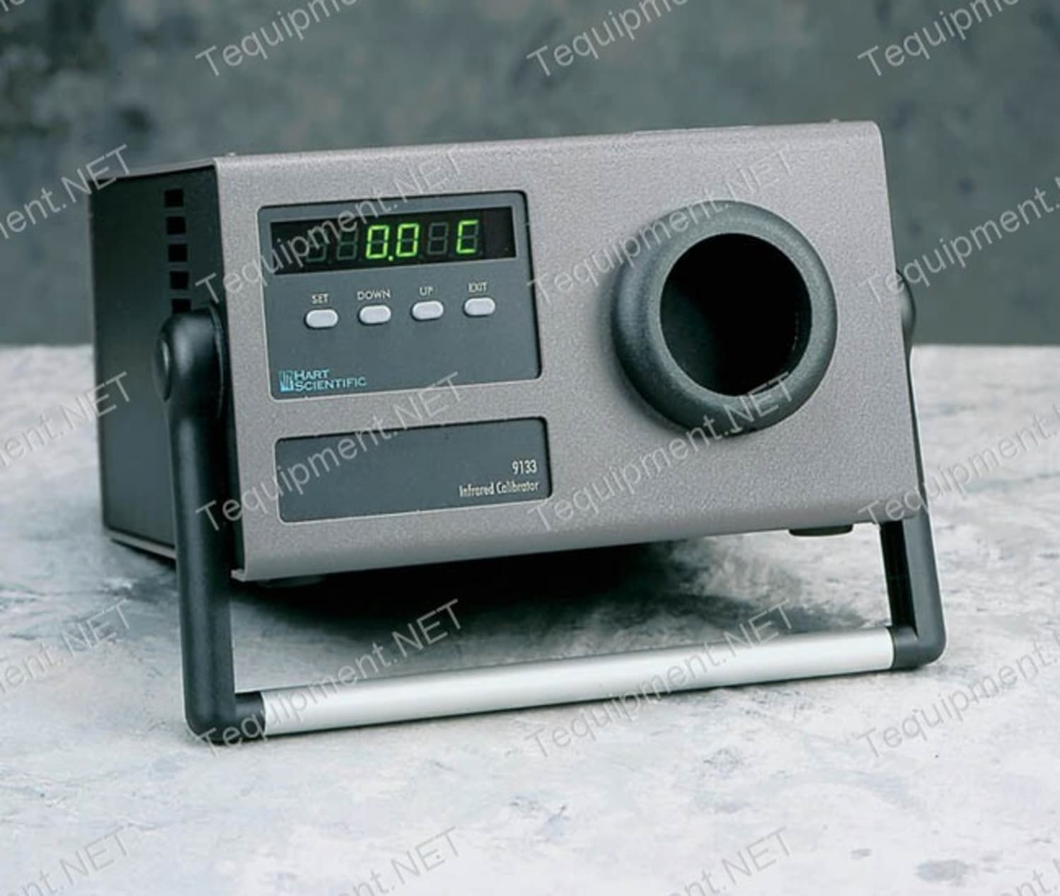 Hart Scientific 9133