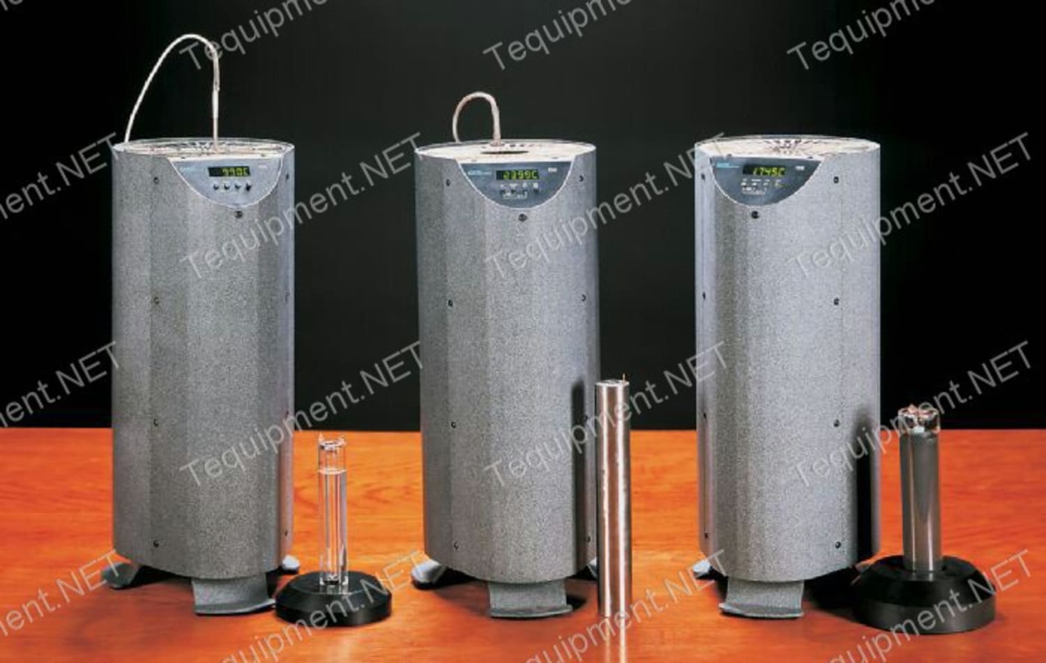 Hart Scientific 9230