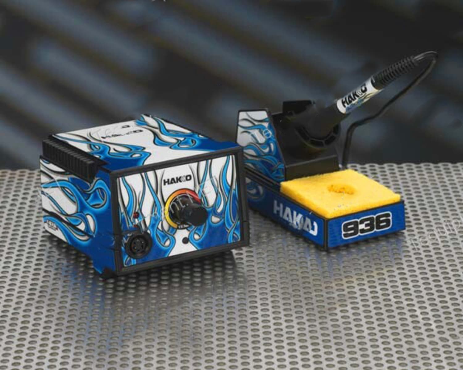 Hakko 936-RC-B