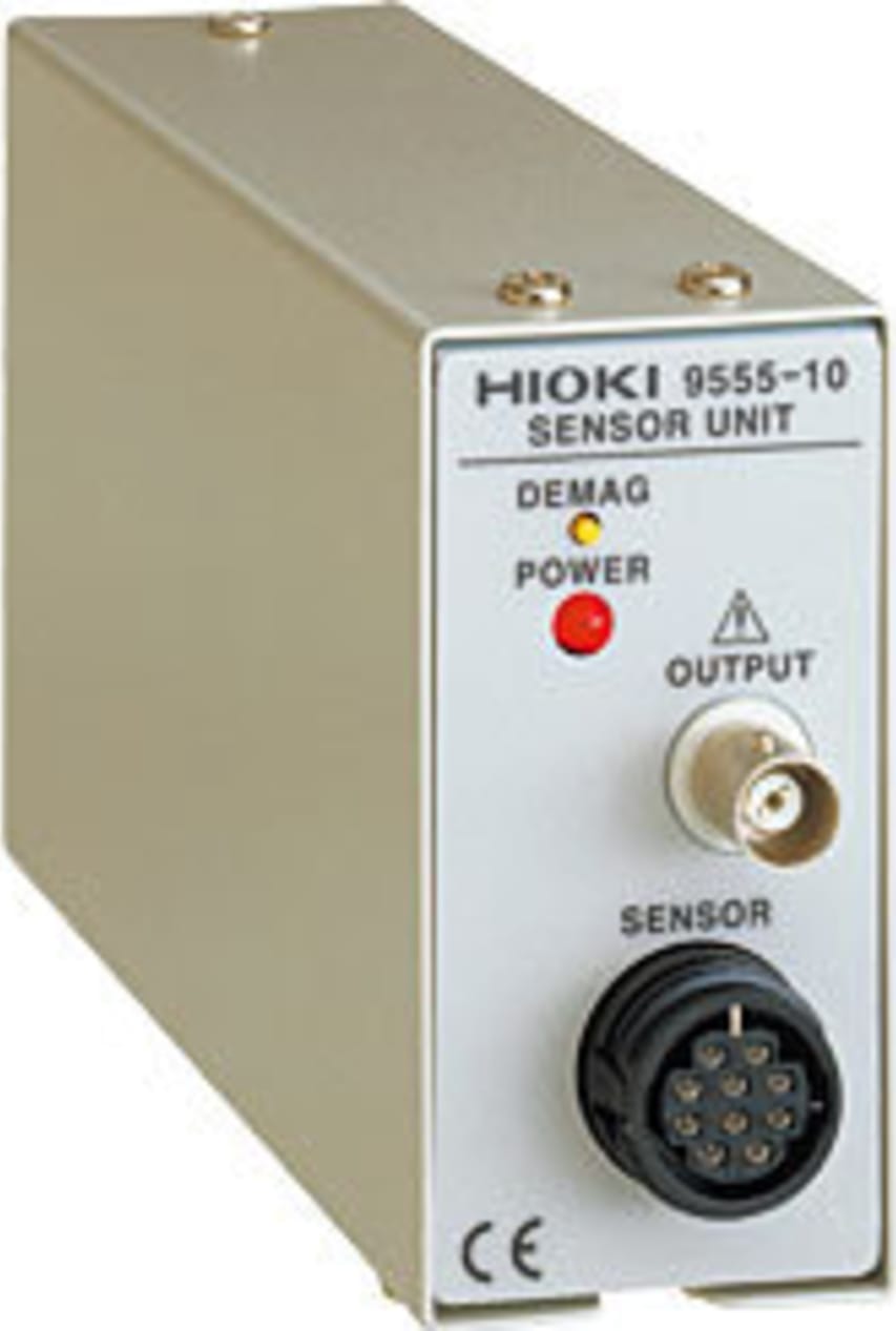 Hioki 9555-10