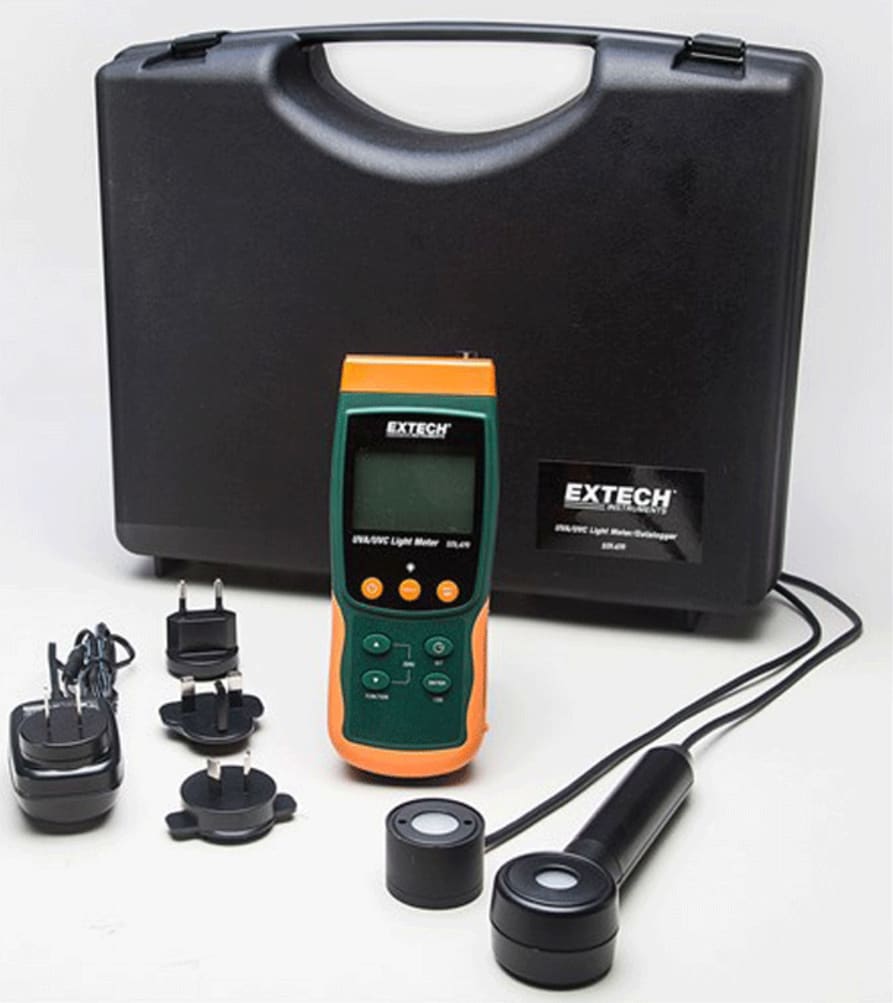 977910820fdd44779cbf7dc0073261e91