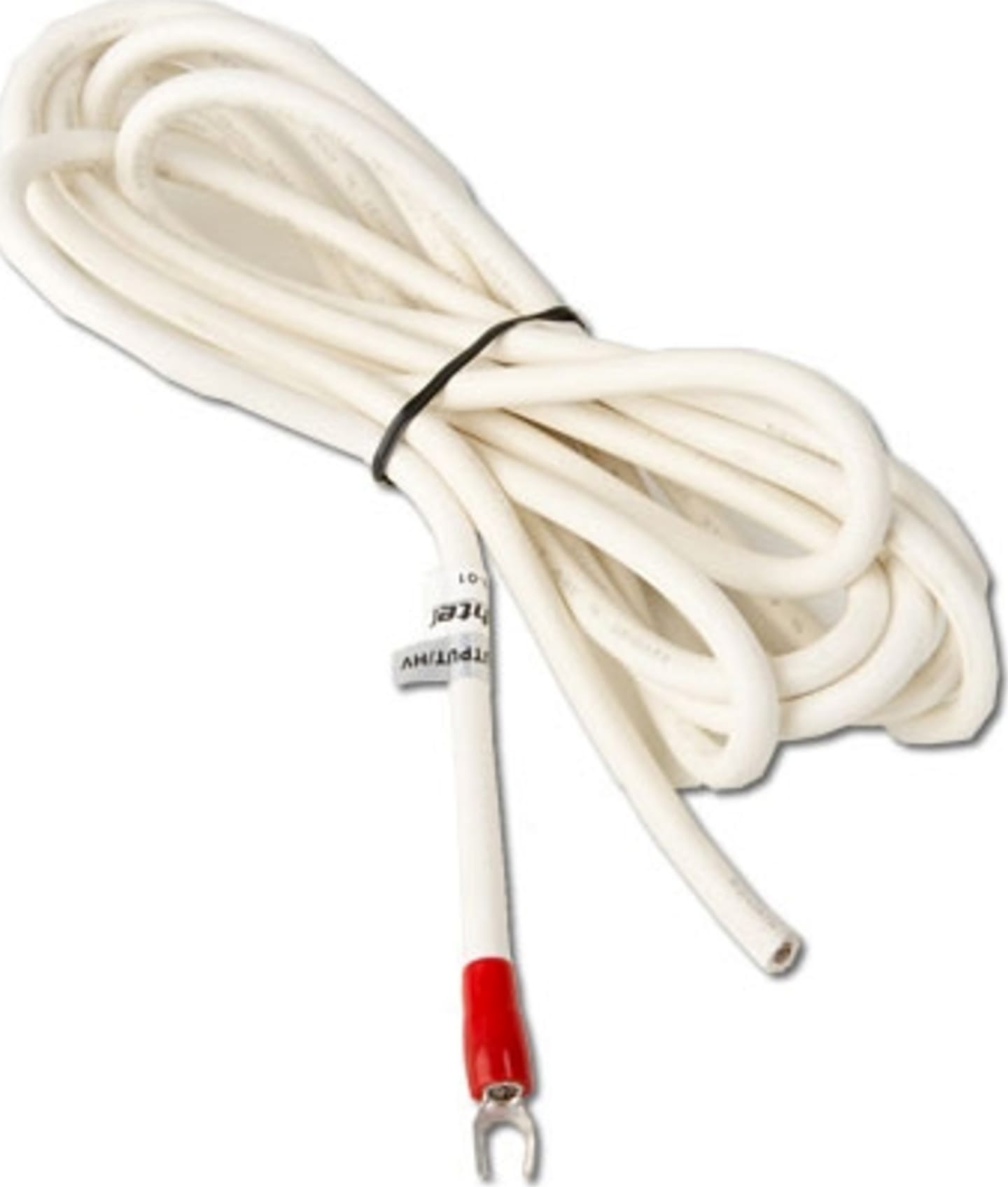 Slaughter 99-10471-01 Hite DUT Output Line Test Lead