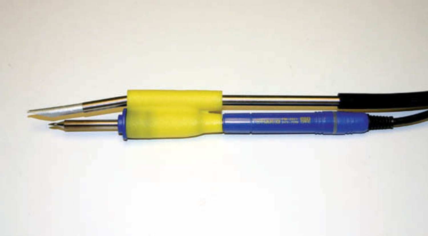 Hakko 999-215-01