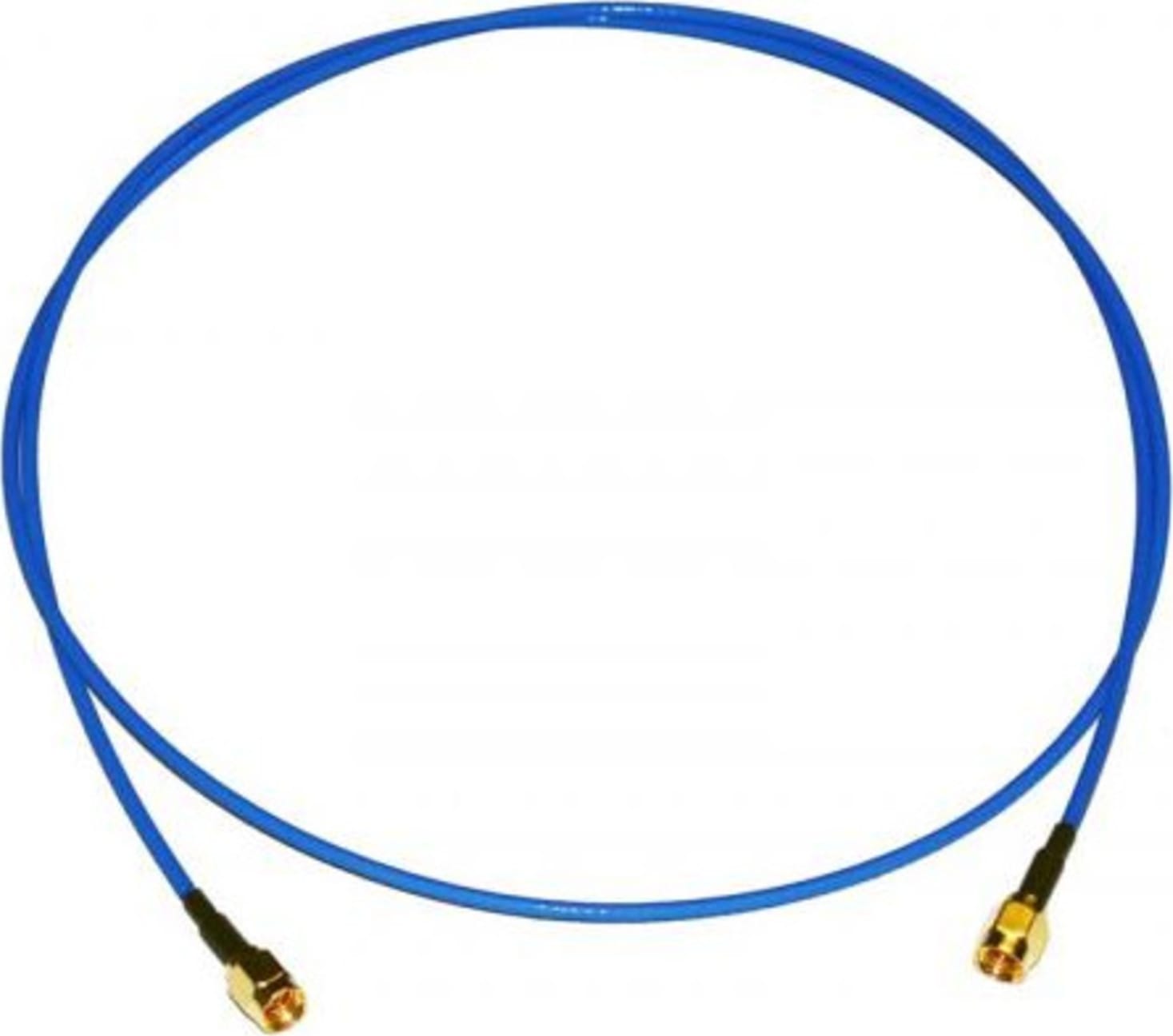 AAronia 1-M SMA-Cable