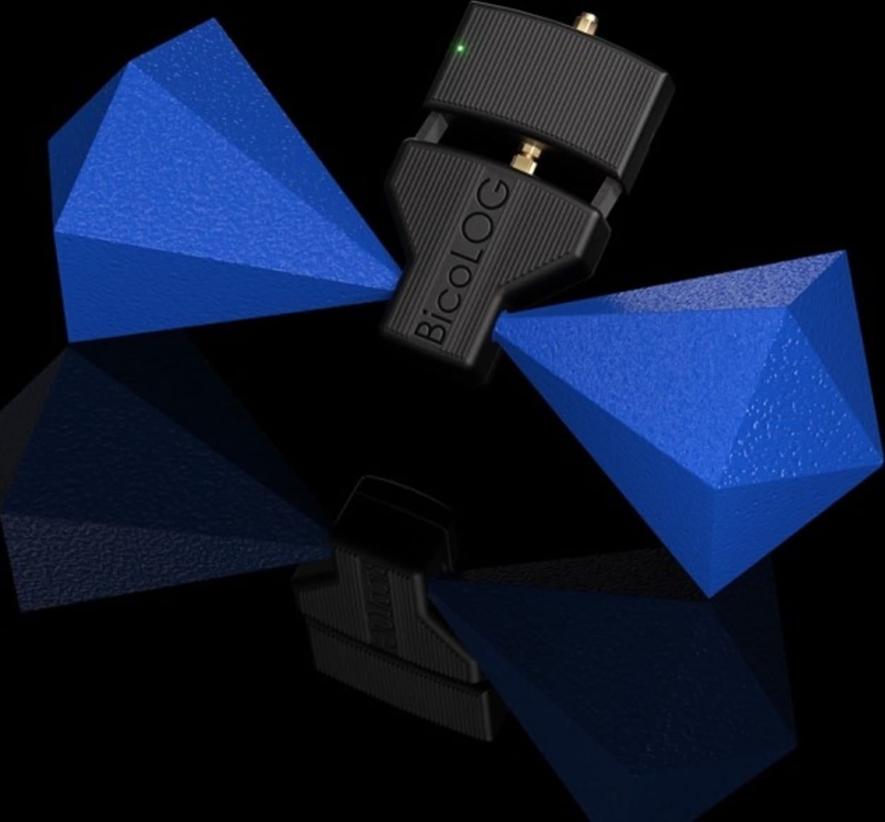 AAronia BicoLOG 20100 Main Image