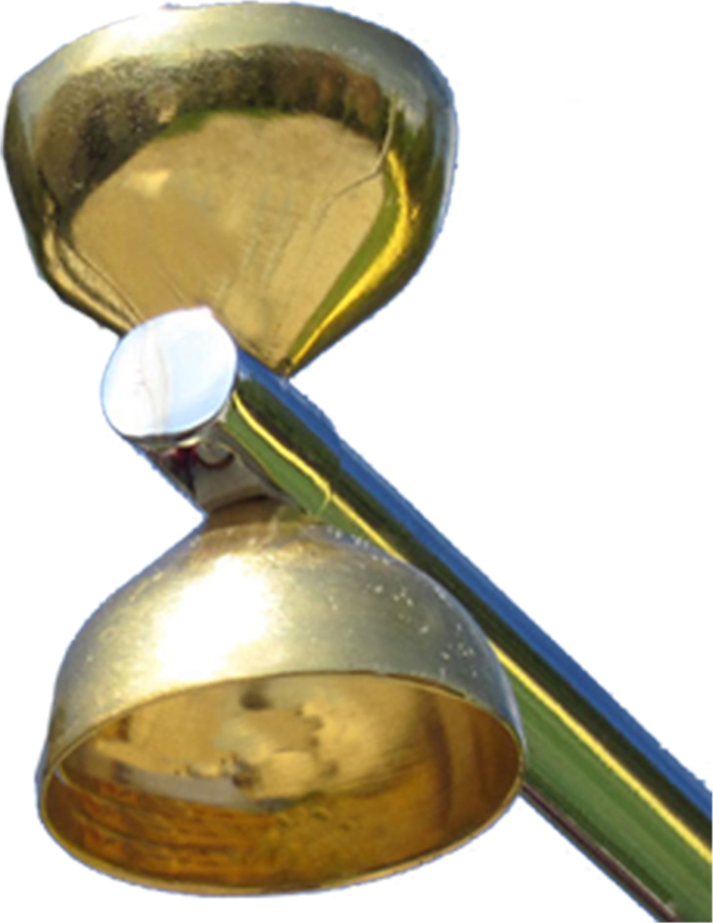 Com-Power ABM-6000 Main Image