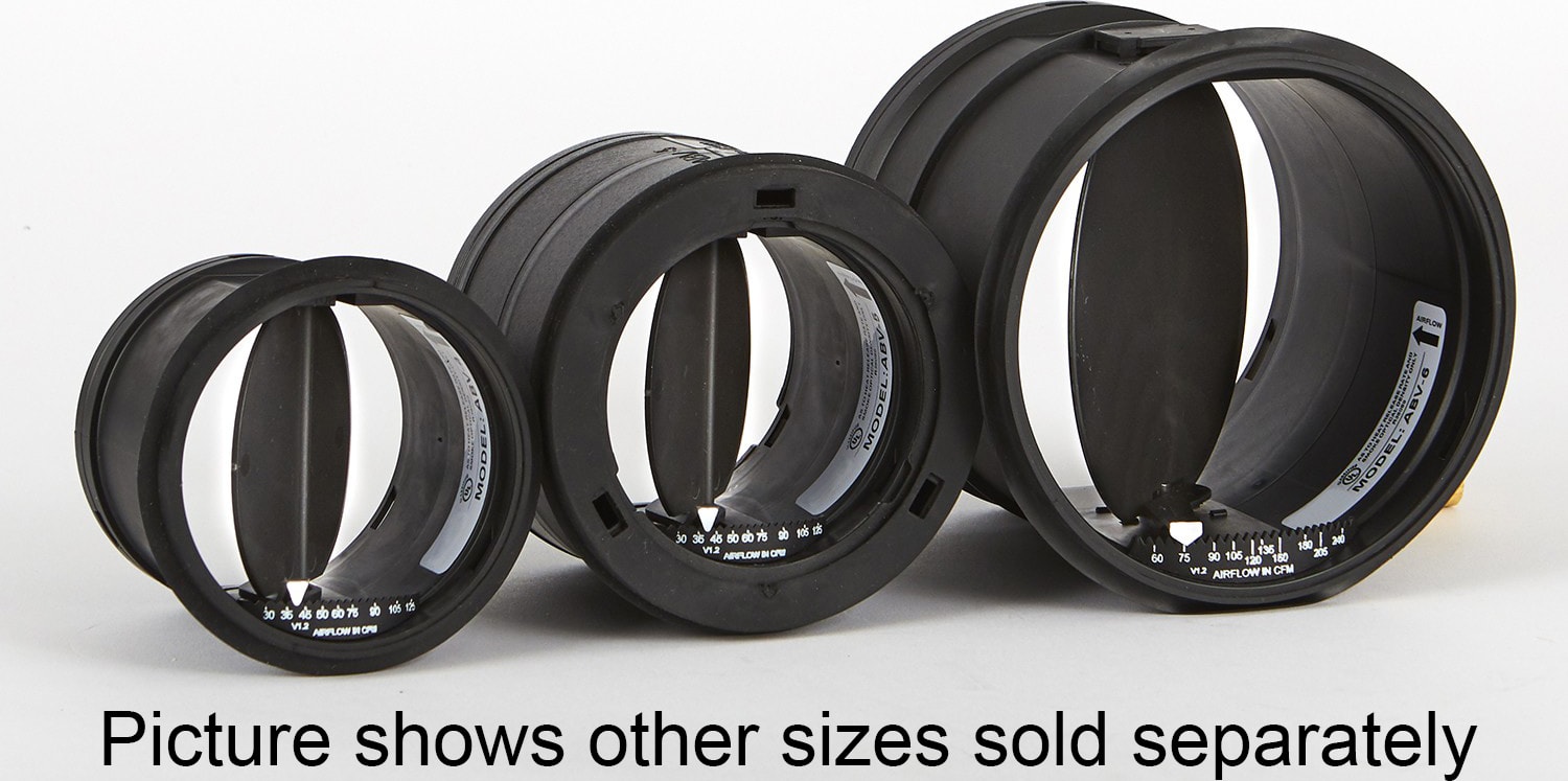 CPSABMHBV5 Main Imge