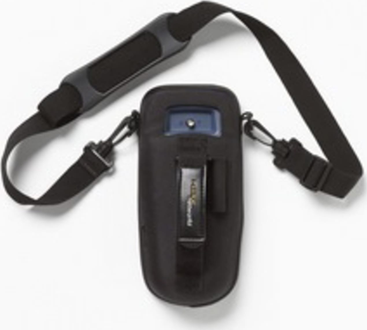 NetScout ACK-HOLSTER AirCheck Wi-Fi Tester Holster
