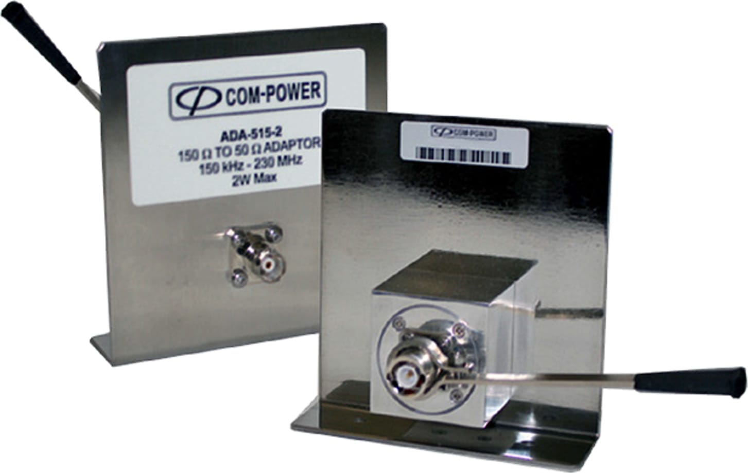 Com-Power ADA-515-2