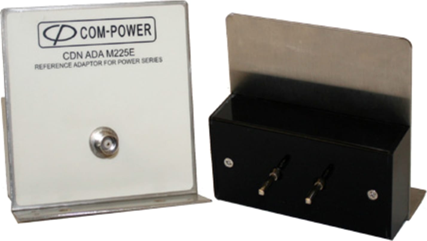 Com-Power ADA-M2E