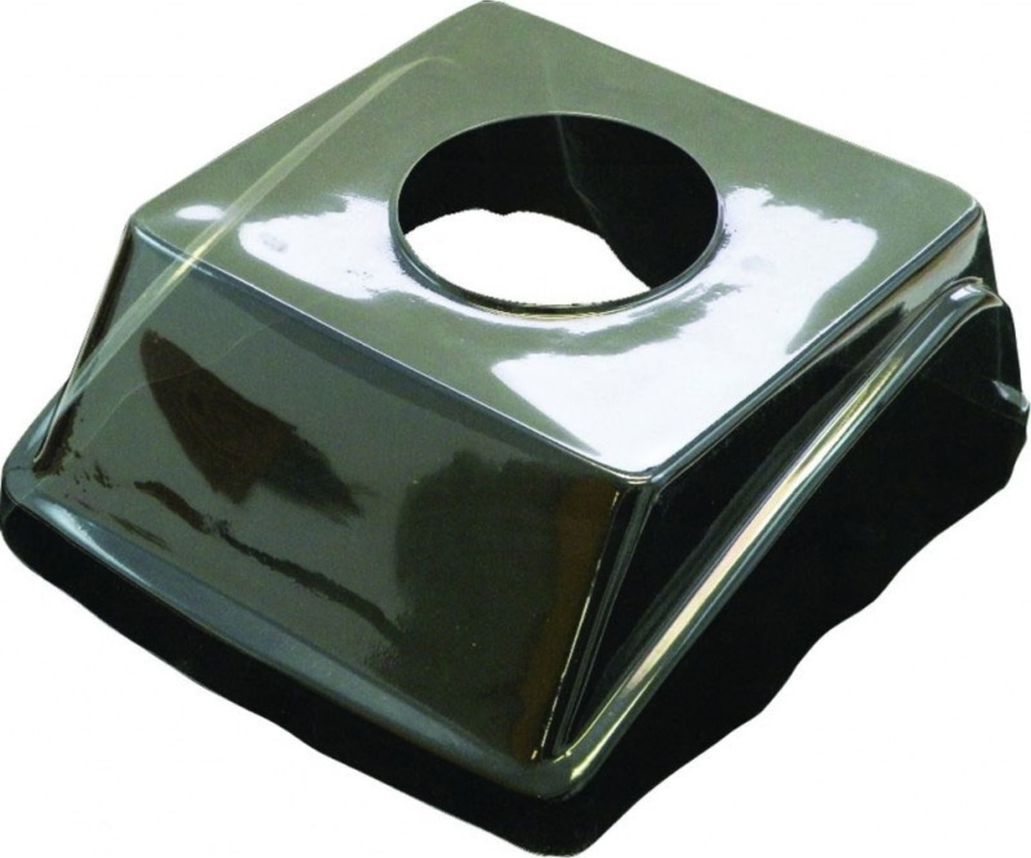 Adam Equipment 301207077 - In-use Wet Ccover