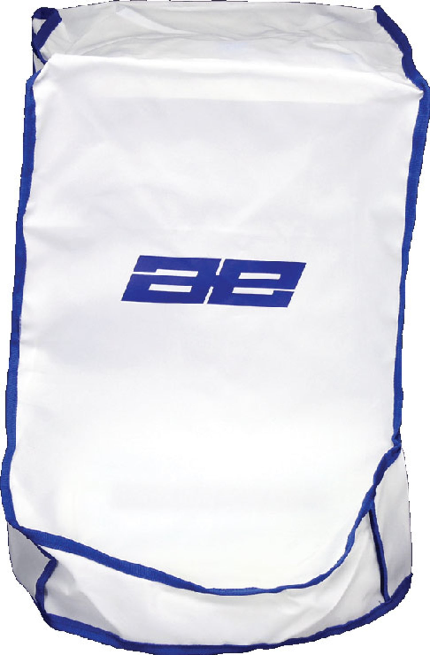 Adam Equipment 3012313007 - Dust cover for 0.1mg Balances