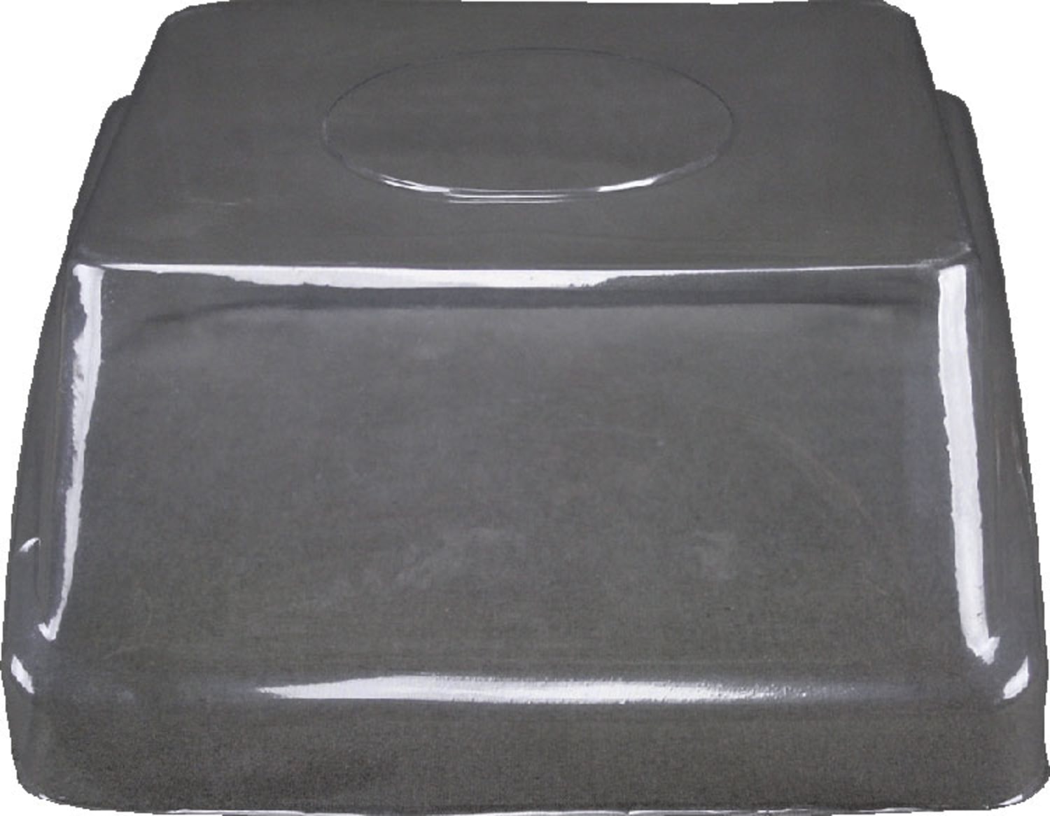 Adam Equipment 303209190 - In-use Wet Cover