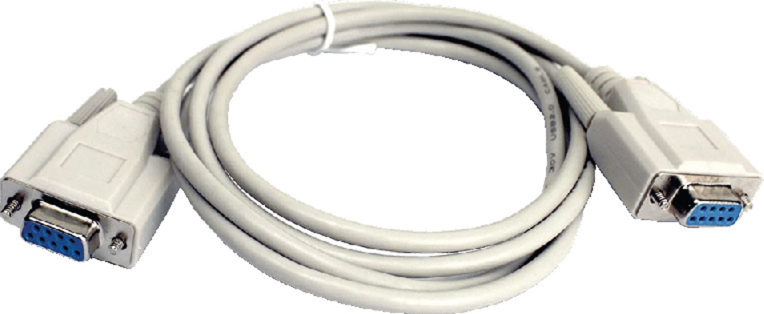 Adam Equipment 3074010266 Main Image