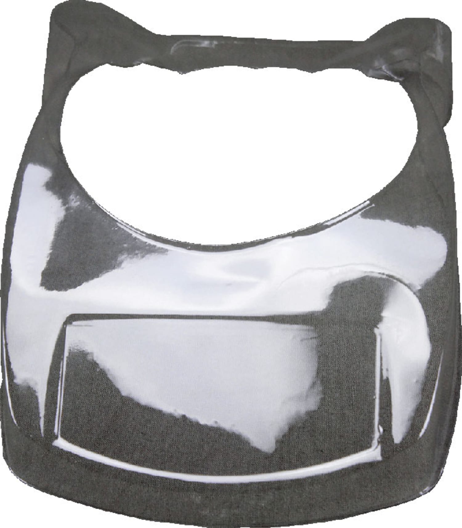 Adam Equipment 308232036 - In-use Wet Cover