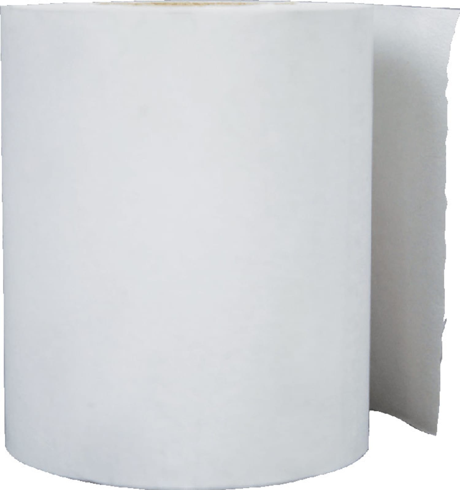 Adam Equipment 3126011263 Main Image