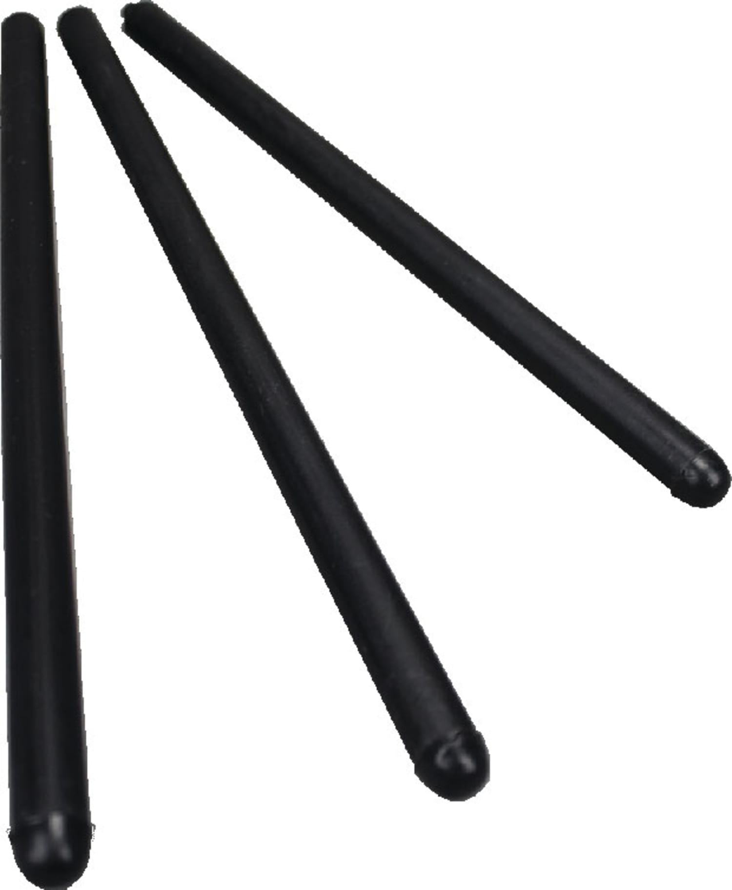 Adam Equipment 700100213 Main Image