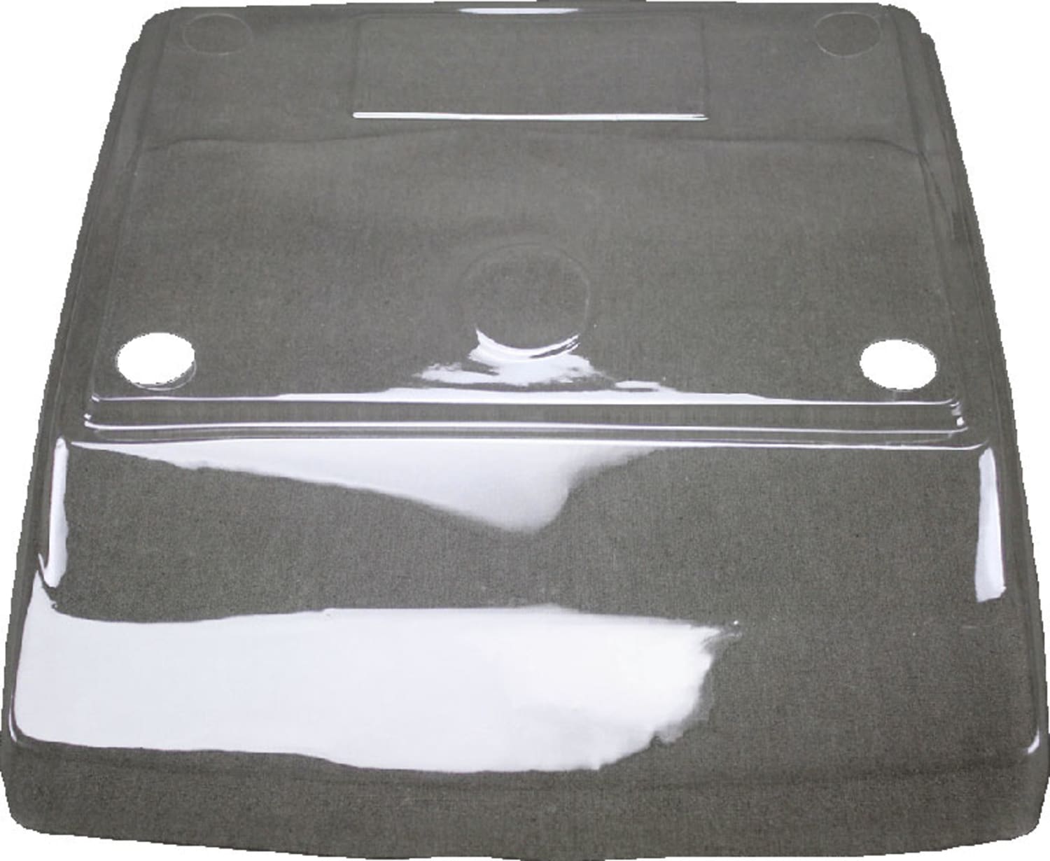 Adam Equipment - In-use Wet Cover for CBD/CBC/CBK/CCEU/AZextra