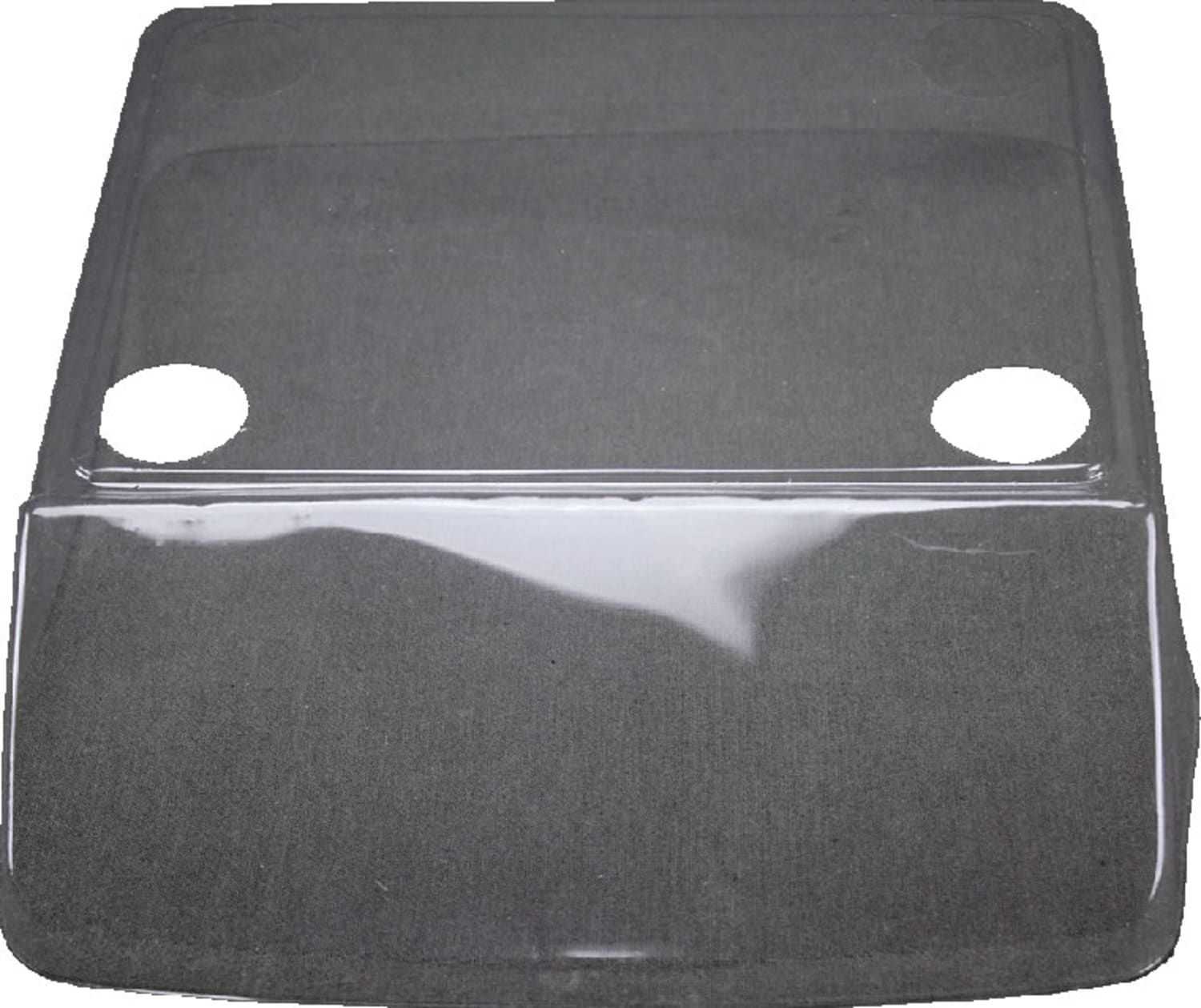 Adam Equipment - In-use Cover for LBK