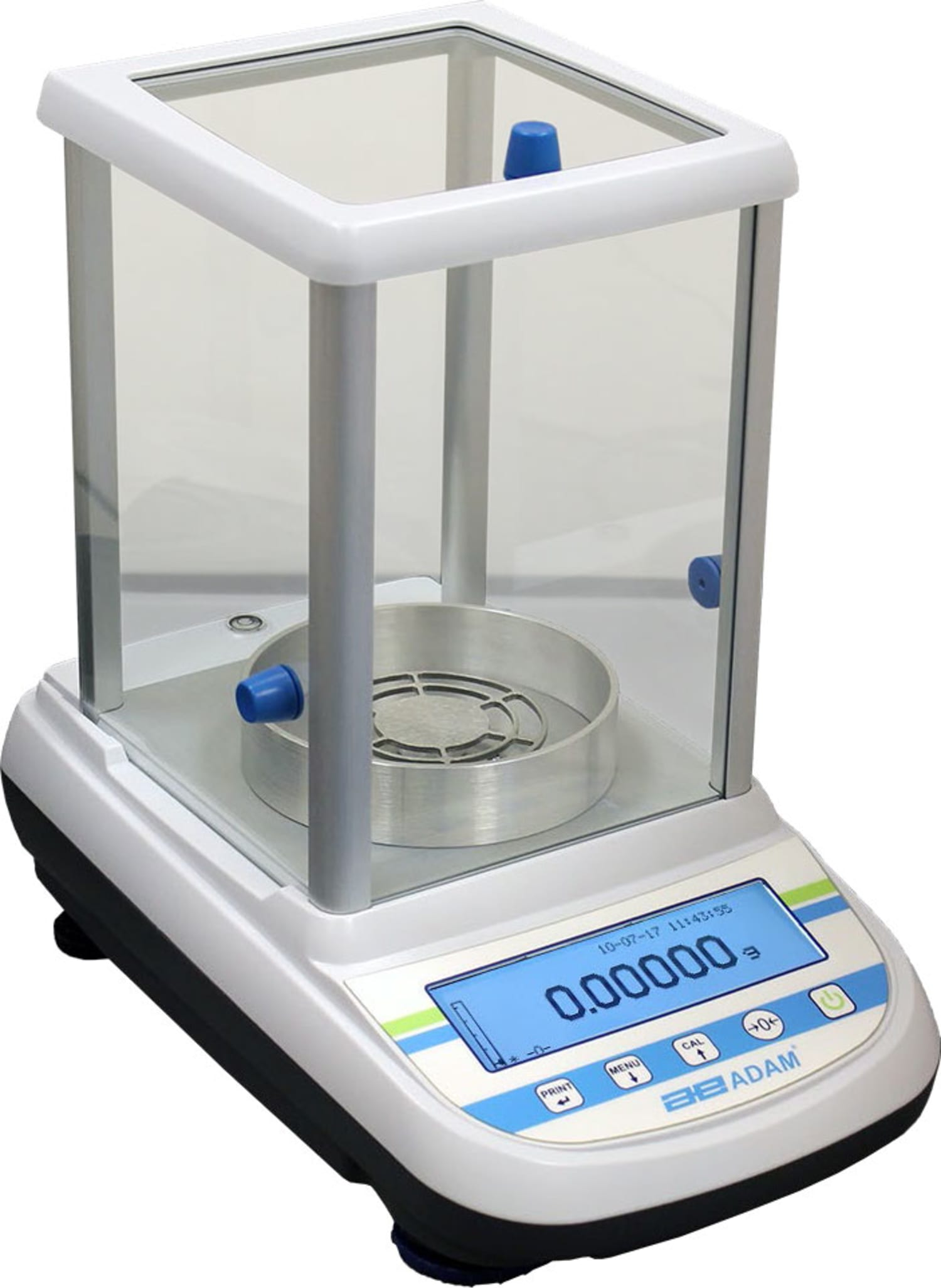 Adam Equipment - ABL Semi Micro Balances