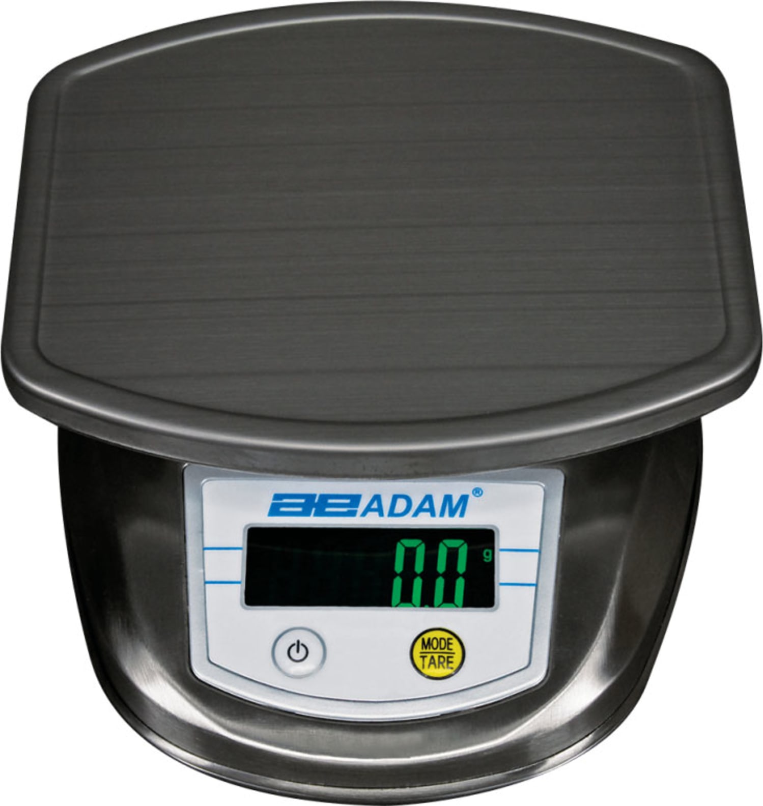 Adam Equipment ASC 4000 Main Image